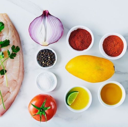 Le point sur les croyances sur le régime cétogène